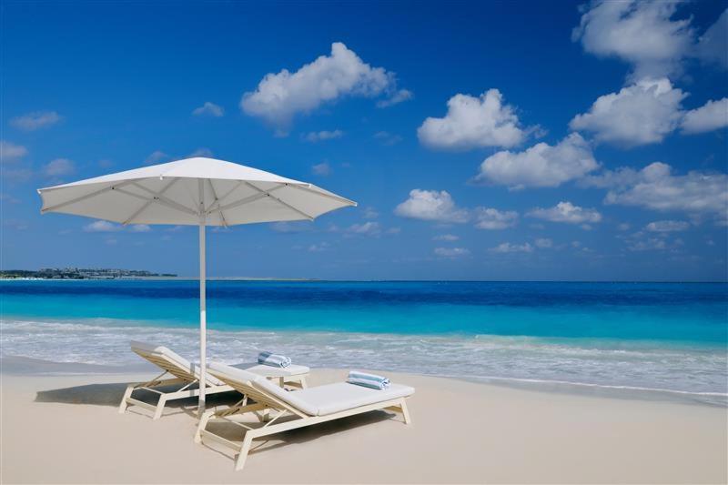 Address Beach Resort Marassi El Alamein Buitenkant foto